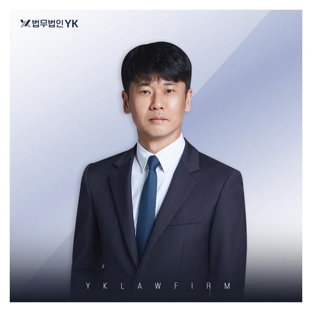 부장검사역임,검사역임 이상목파트너변호사